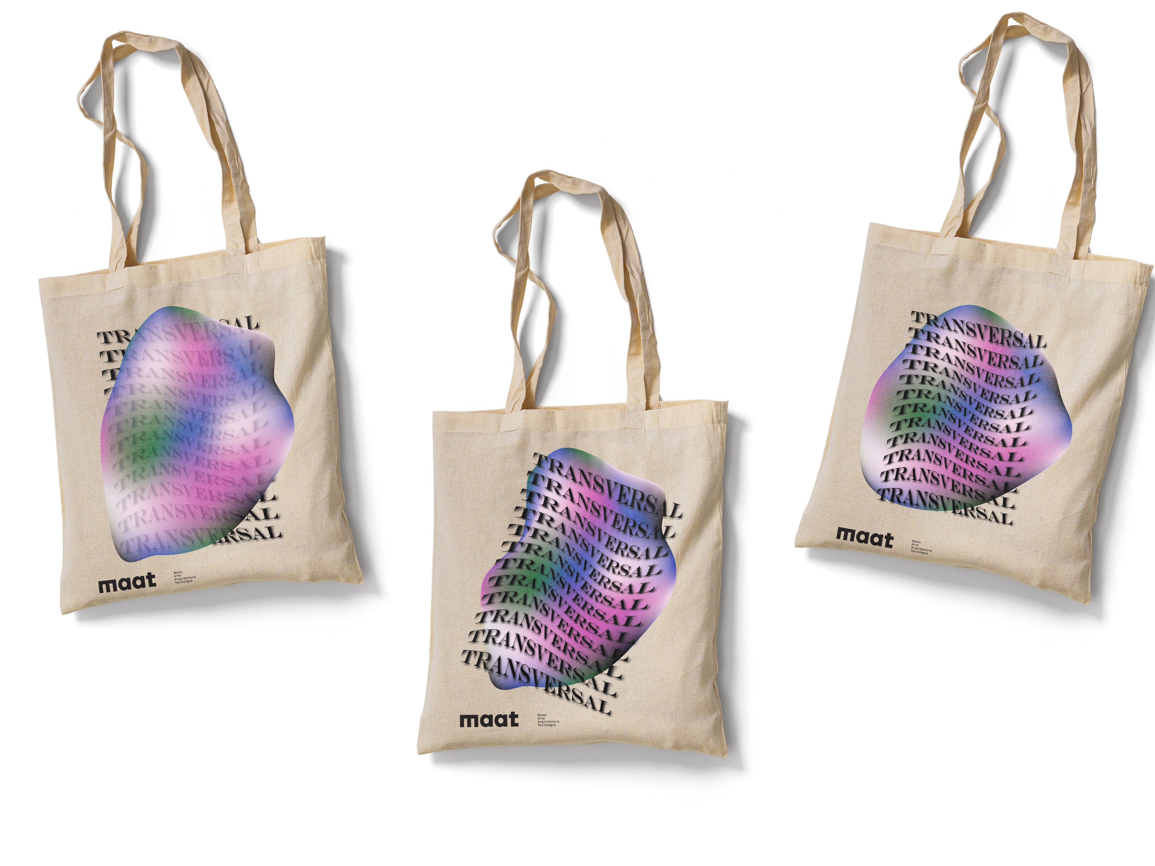 tote_bags